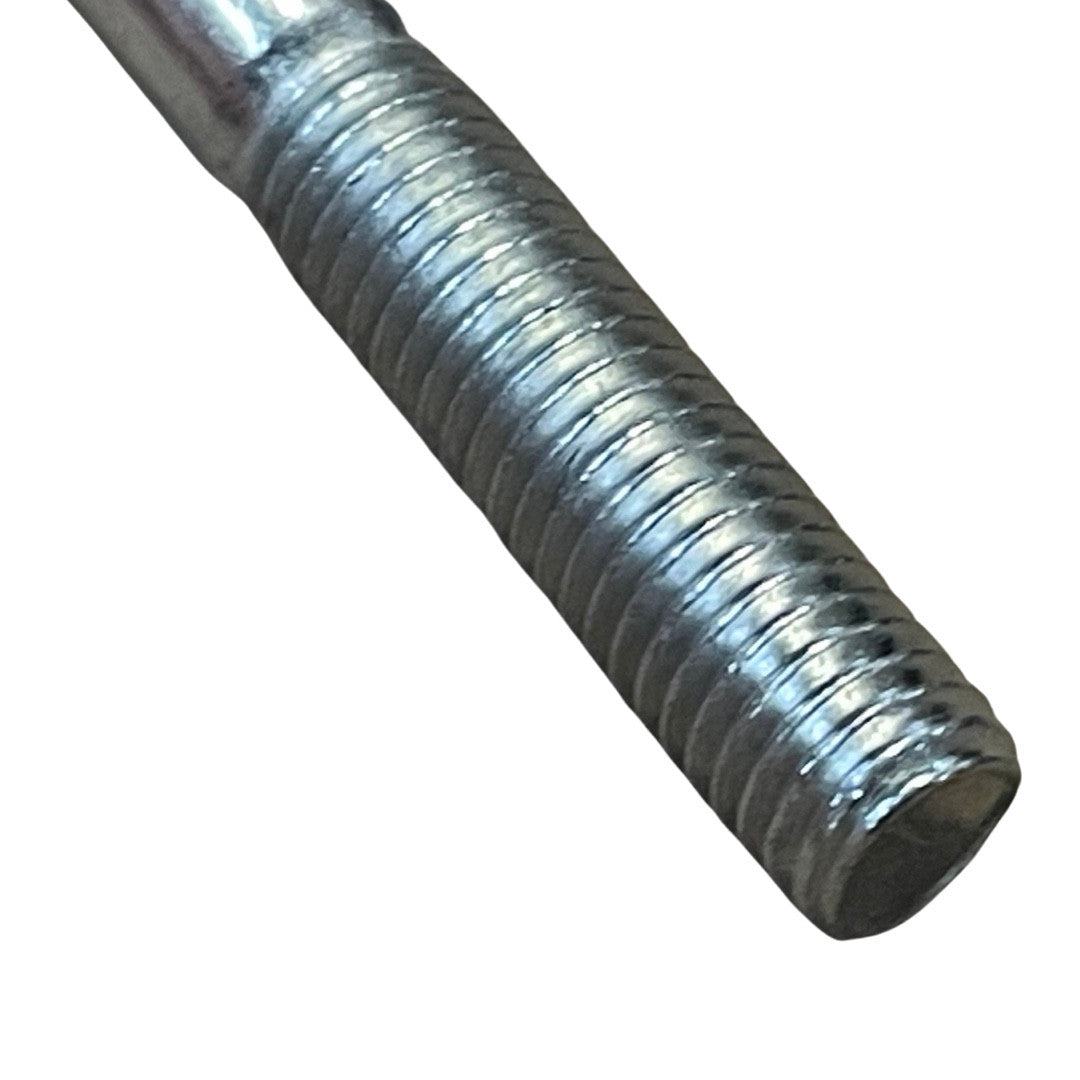 Genuine Replacement HYFT60P Curve Head Bolt