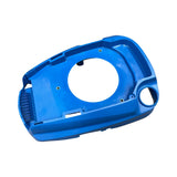 HYM510SPE Blower Housing