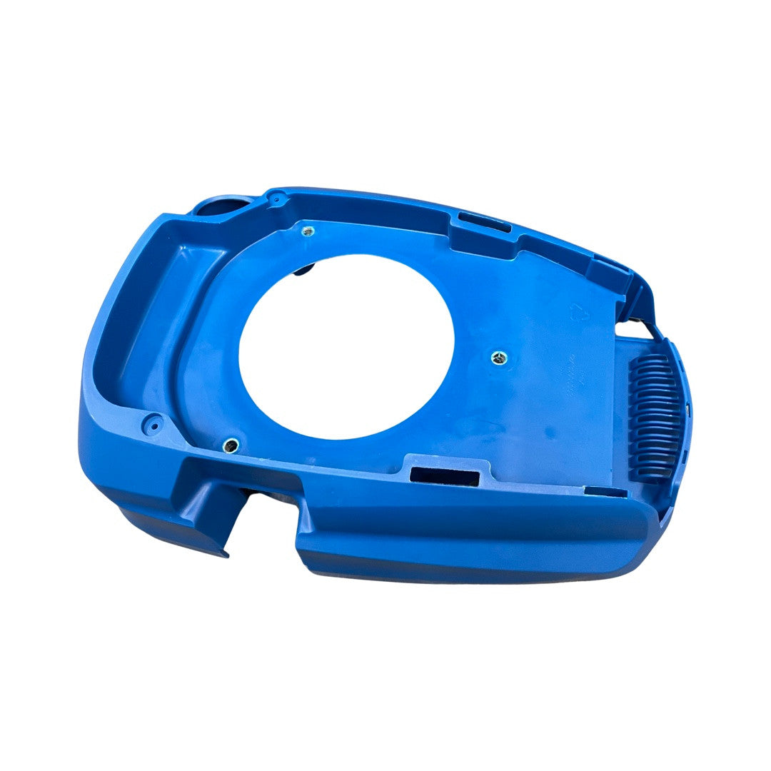 HYM510SPE Blower Housing