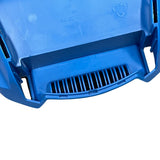 HYM510SPE Blower Housing