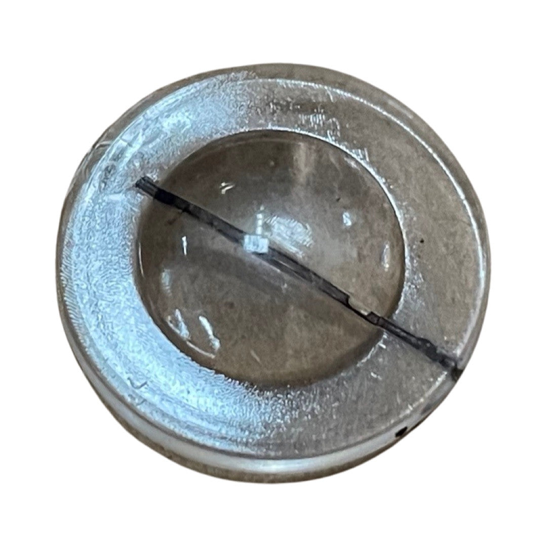 BASA1 Magnifying Glass
