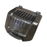 HY2193 Transparent Battery Cover