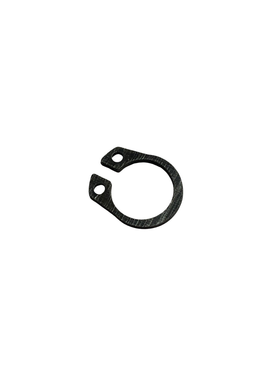 HYC40Li Ring
