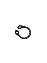 HYC40Li Ring