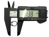 HYC40Li Ring