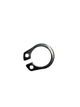 HYC40Li Ring
