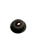 HY3800LEK-2 Oil Shield