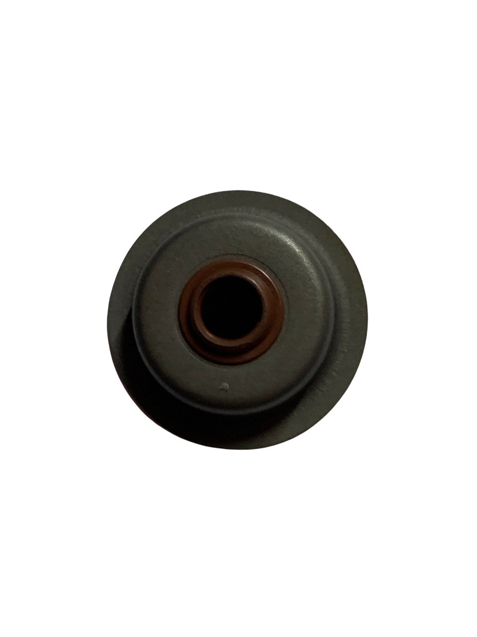 HY3800LEK-2 Oil Shield