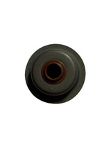 HY3800LEK-2 Oil Shield