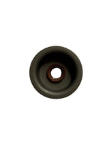 HY3800LEK-2 Oil Shield