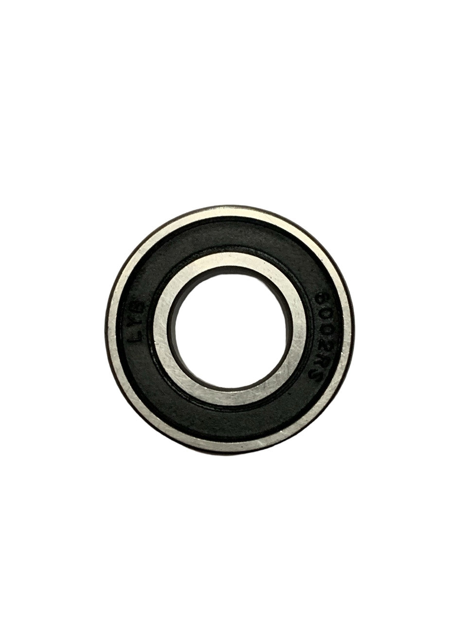 HYBC5080AV 6002 Bearing