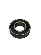 HYBC5080AV 6002 Bearing