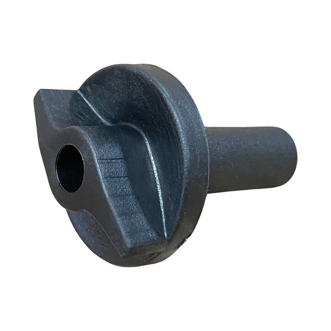 P2500i Knob