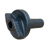 P2500i Knob