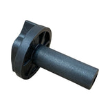P2500i Knob