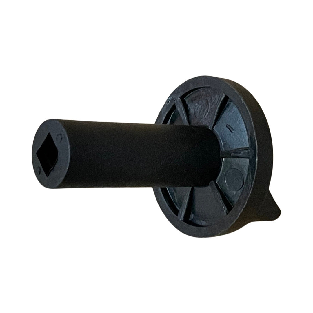 P2500i Knob