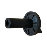 P2500i Knob