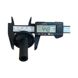 P2500i Knob