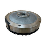 IC460X Flywheel Assembly
