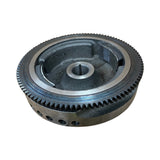 IC460X Flywheel Assembly