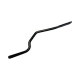 HY2193 Height Adjustment Link Bar
