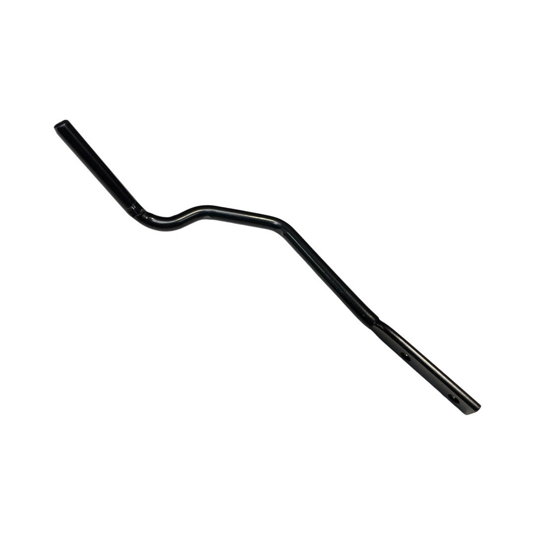 HY2193 Height Adjustment Link Bar