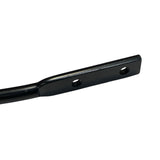 HY2193 Height Adjustment Link Bar