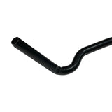 HY2193 Height Adjustment Link Bar