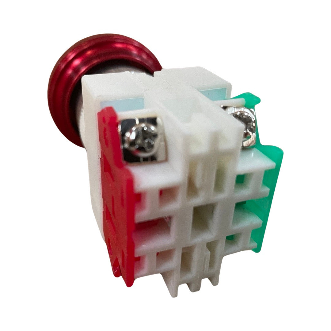 HYCH7070-2 Emergency Stop Button