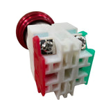 HYCH7070-2 Emergency Stop Button