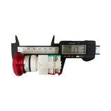 HYCH7070-2 Emergency Stop Button