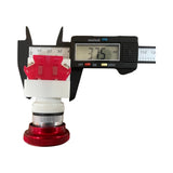 HYCH7070-2 Emergency Stop Button