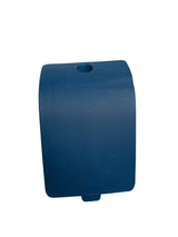 HY1000Si Spark Plug Service Panel