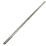 HY125DKH Wheel Axle