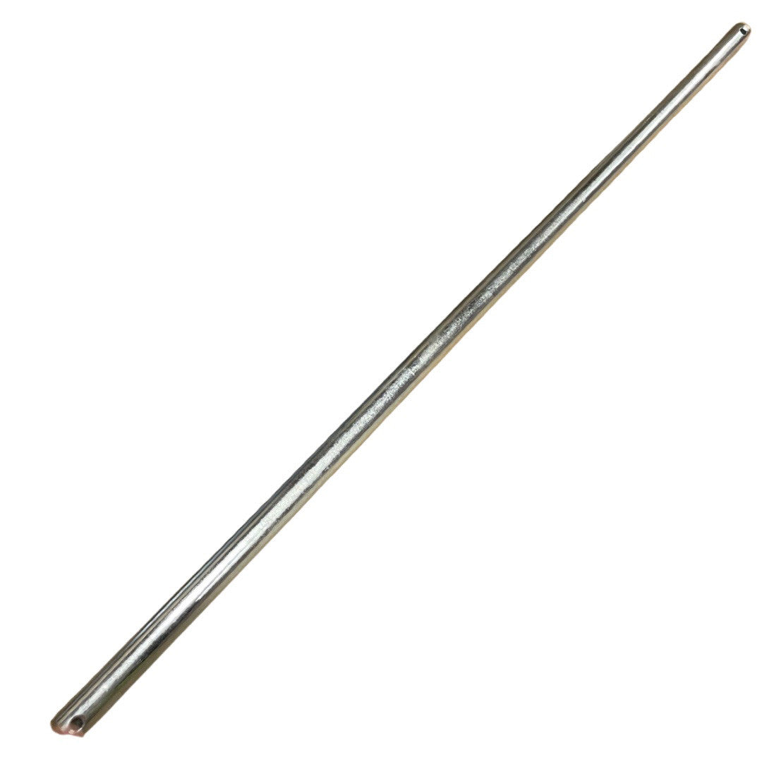 HY125DKH Wheel Axle