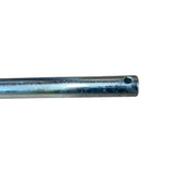 HY125DKH Wheel Axle