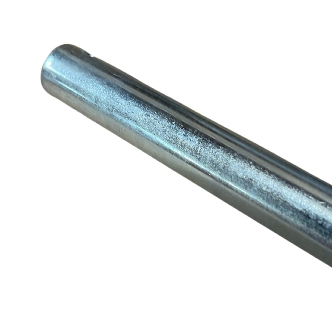 HY125DKH Wheel Axle