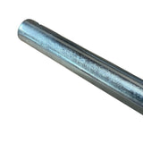 HY125DKH Wheel Axle