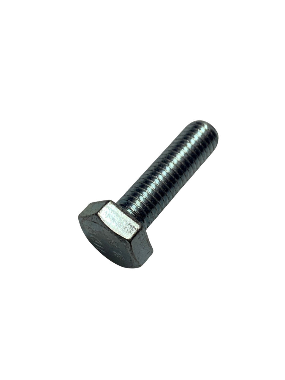 1096049 - Genuine Replacement M10x35 Bolt