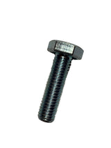 1096049 - Genuine Replacement M10x35 Bolt
