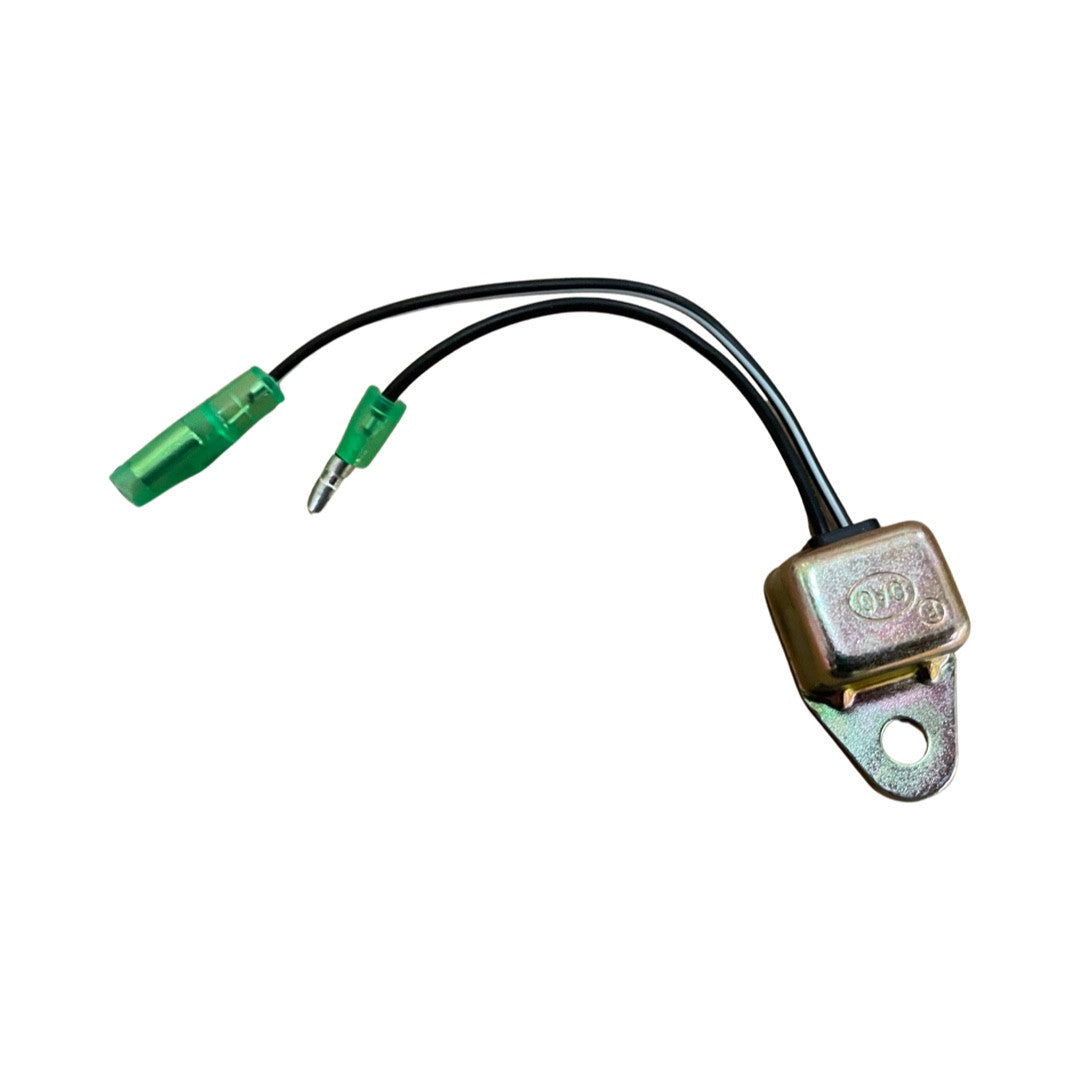 P3500PWA Amplifier