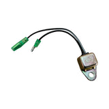 P3500PWA Amplifier