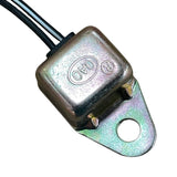 P3500PWA Amplifier