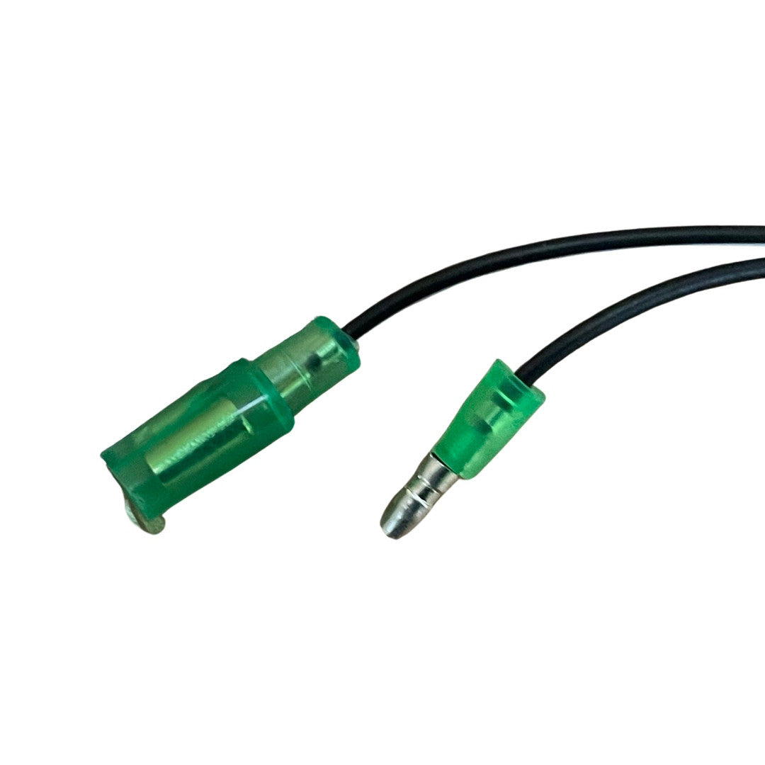 P3500PWA Amplifier