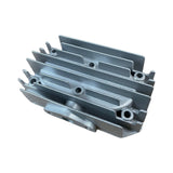 HY3150S Cylinder Head