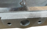 HY3150S Cylinder Head