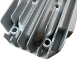 HY3150S Cylinder Head