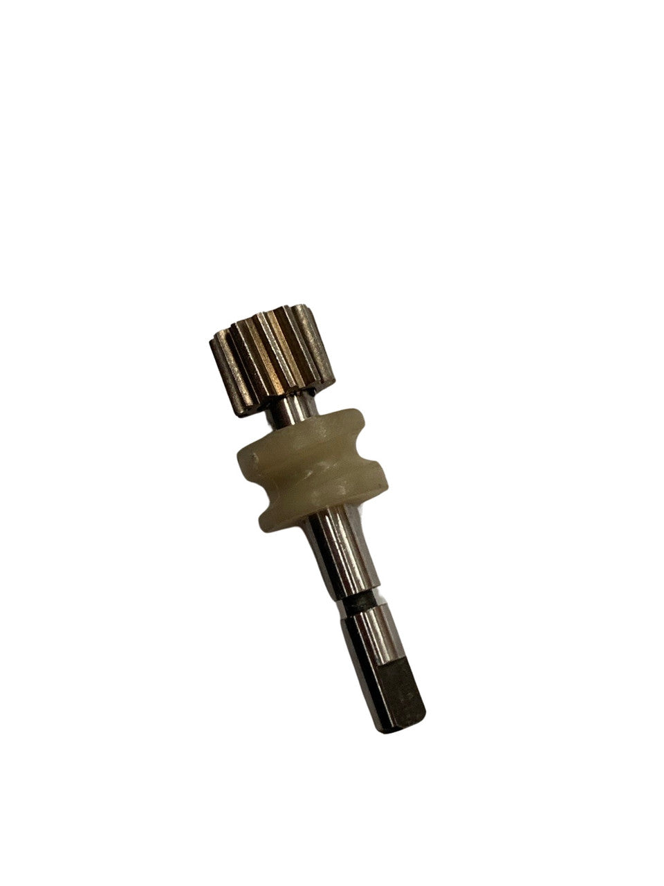 HYC2400E Oil Pump Core