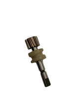 HYC2400E Oil Pump Core