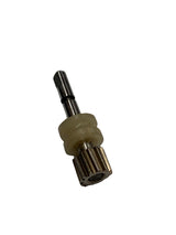 HYC2400E Oil Pump Core
